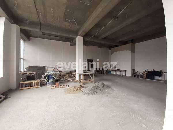 Rent, new building, 4 room, 300 m², Bilajari d.