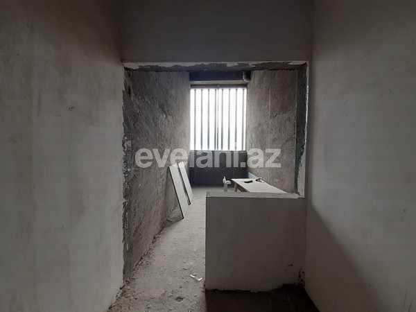 Rent, new building, 4 room, 300 m², Bilajari d.