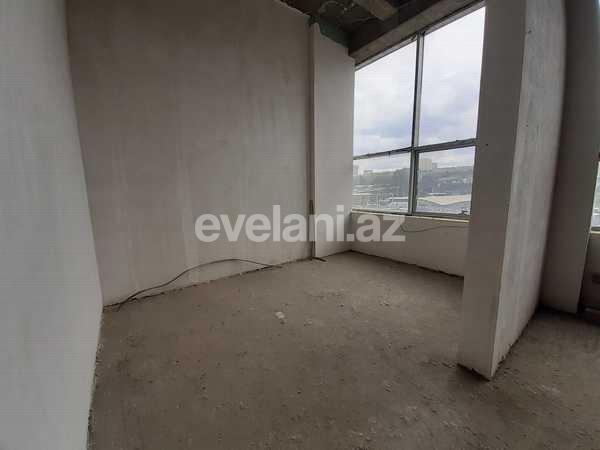 Rent, new building, 4 room, 300 m², Bilajari d.