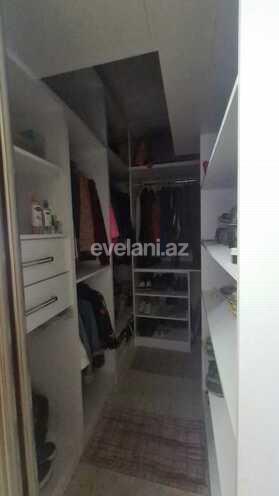 Satılır, yeni tikili, 4 otaqlı, 190 m², Nəsimi r.