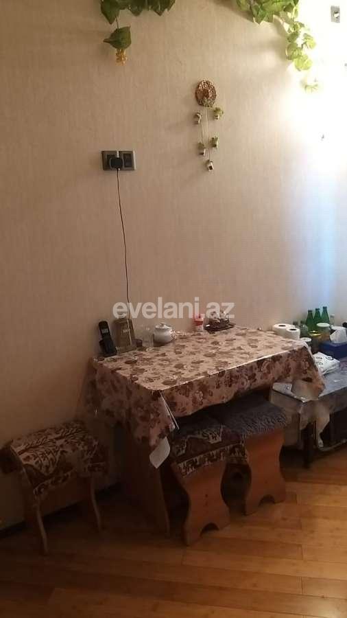 Satılır, yeni tikili, 2 otaqlı, 80 m², Şah İsmayıl Xətai m.