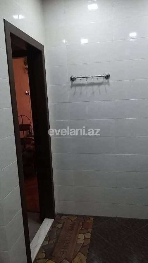 Satılır, yeni tikili, 2 otaqlı, 80 m², Şah İsmayıl Xətai m.