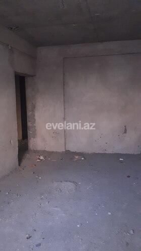 Продаётся, новостройка, 3-комнаты, 140 m², Гянджлик m.