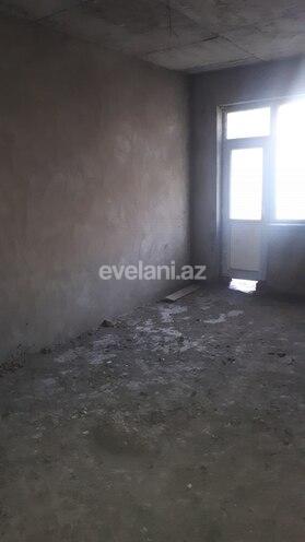 Продаётся, новостройка, 3-комнаты, 140 m², Гянджлик m.