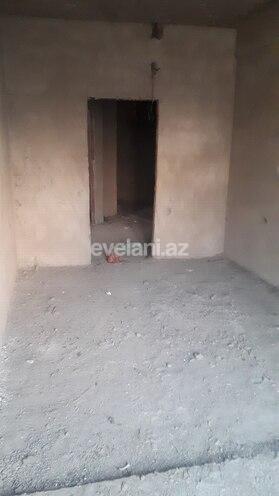 Продаётся, новостройка, 3-комнаты, 140 m², Гянджлик m.