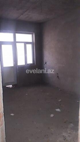 Продаётся, новостройка, 3-комнаты, 140 m², Гянджлик m.