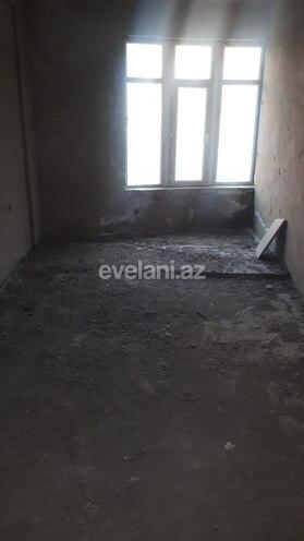 Продаётся, новостройка, 3-комнаты, 140 m², Гянджлик m.