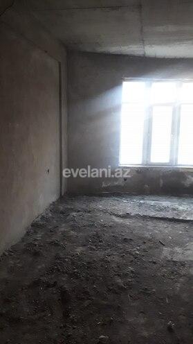 Продаётся, новостройка, 3-комнаты, 140 m², Гянджлик m.