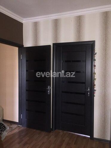 Sale, old building, 2 room, 50 m², Badamdar d.