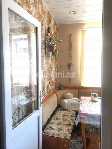 Sale, old building, 2 room, 50 m², Badamdar d.