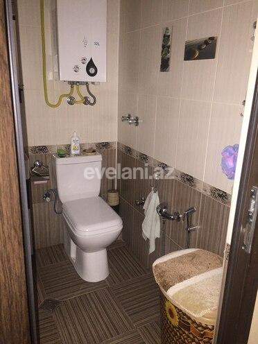 Sale, old building, 2 room, 50 m², Badamdar d.