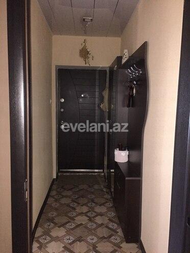 Sale, old building, 2 room, 50 m², Badamdar d.