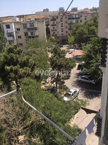 Sale, old building, 2 room, 50 m², Badamdar d.