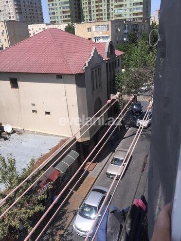Sale, old building, 2 room, 50 m², Badamdar d.