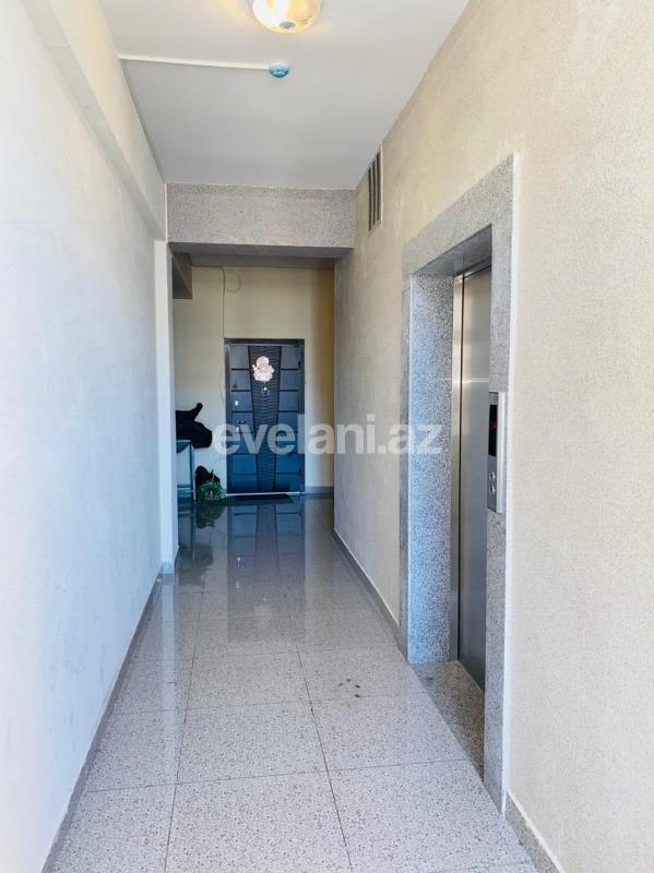 Satılır, yeni tikili, 2 otaqlı, 98 m², Azadlıq prospekti m.