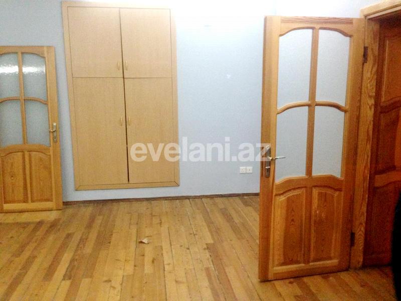 Satılır, villa, 18 otaqlı, 1100 m², Yasamal r.