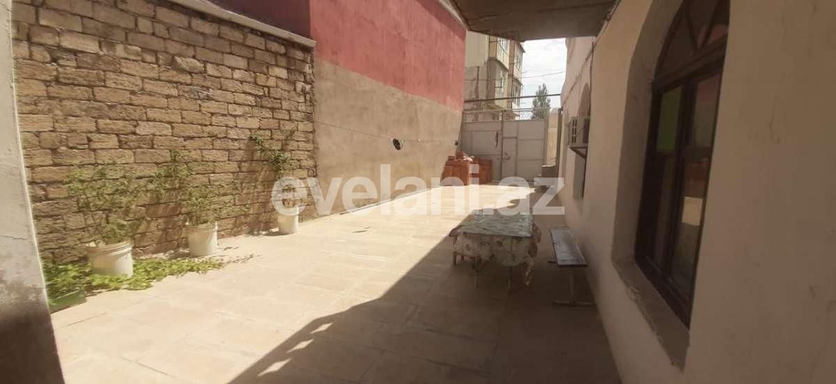 Satılır, villa, 10 otaqlı, 225 m², Xətai r.