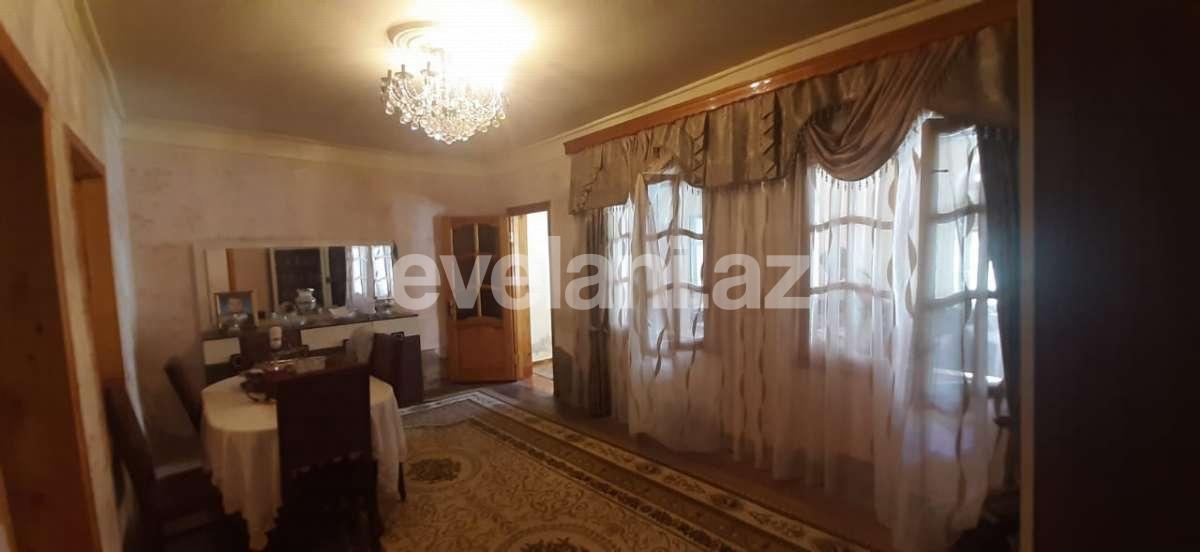 Satılır, villa, 10 otaqlı, 225 m², Xətai r.