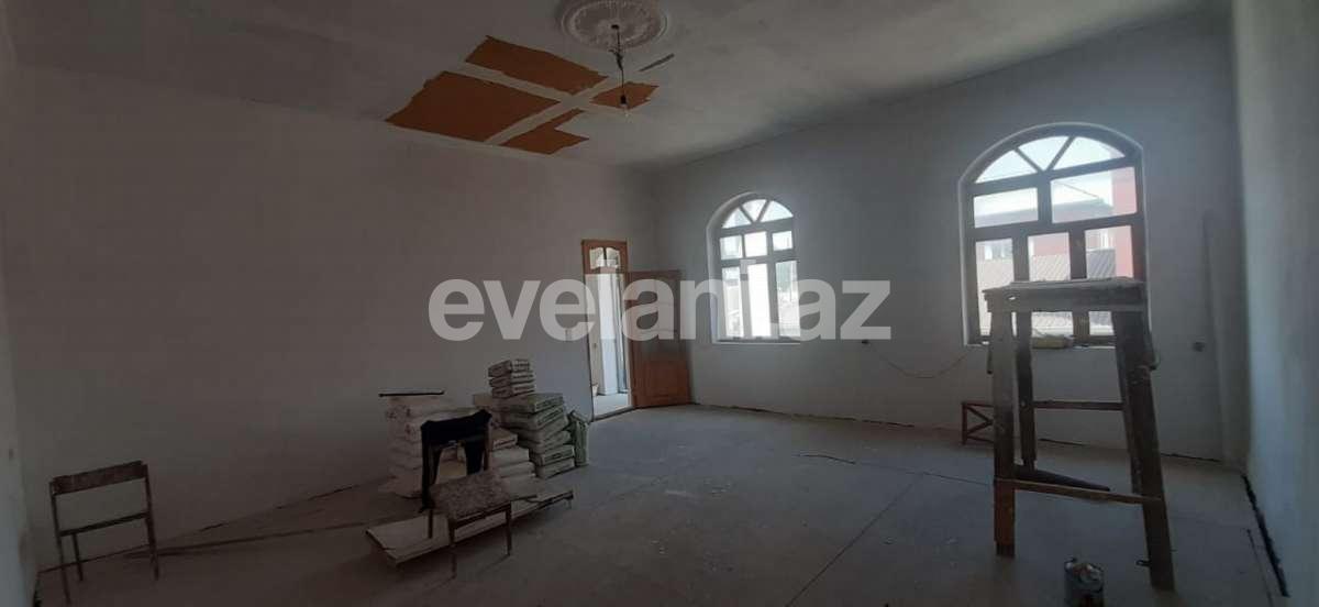 Satılır, villa, 10 otaqlı, 225 m², Xətai r.