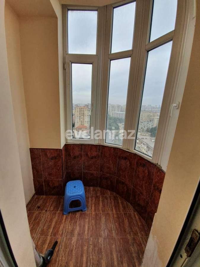 Satılır, yeni tikili, 3 otaqlı, 140 m², Azadlıq prospekti m.