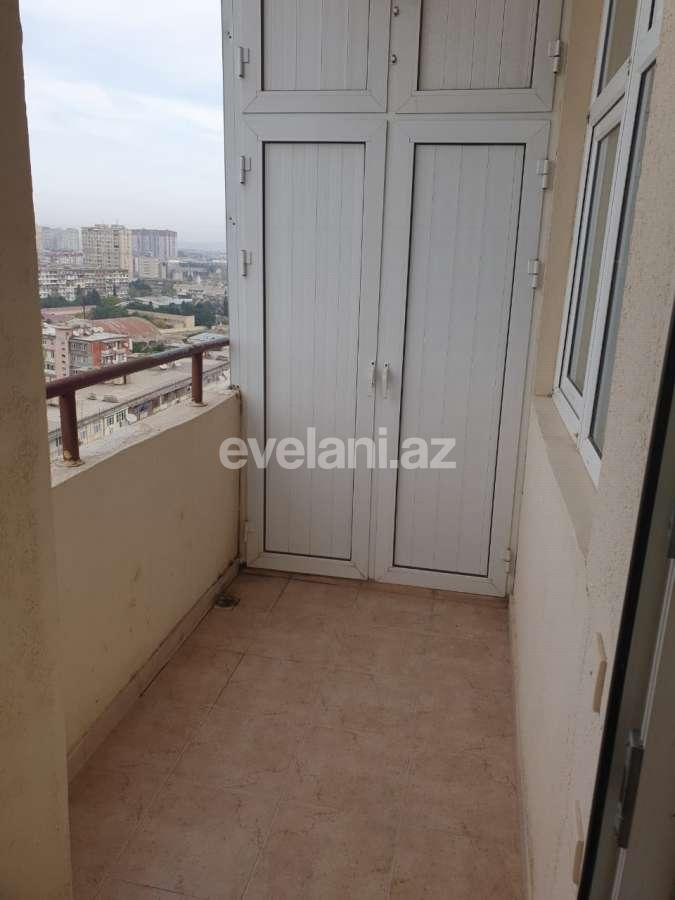 Satılır, yeni tikili, 3 otaqlı, 140 m², Azadlıq prospekti m.
