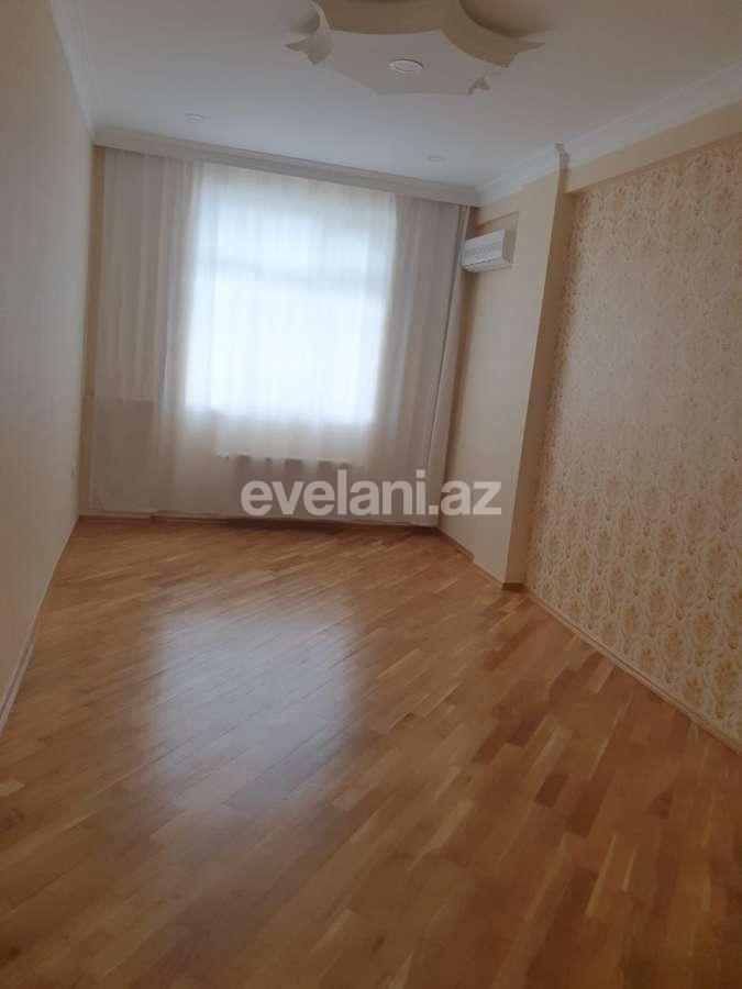 Satılır, yeni tikili, 3 otaqlı, 140 m², Azadlıq prospekti m.