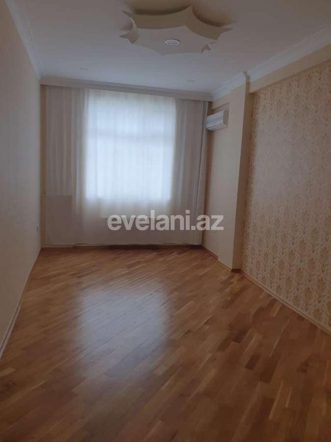 Satılır, yeni tikili, 3 otaqlı, 140 m², Azadlıq prospekti m.