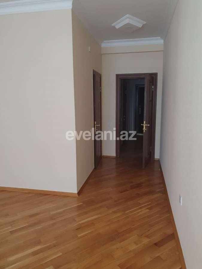 Satılır, yeni tikili, 3 otaqlı, 140 m², Azadlıq prospekti m.