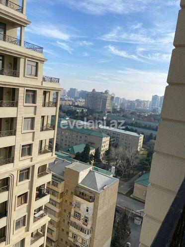 Продаётся, вторичка, 4-комнаты, 180 m², Насиминский r.