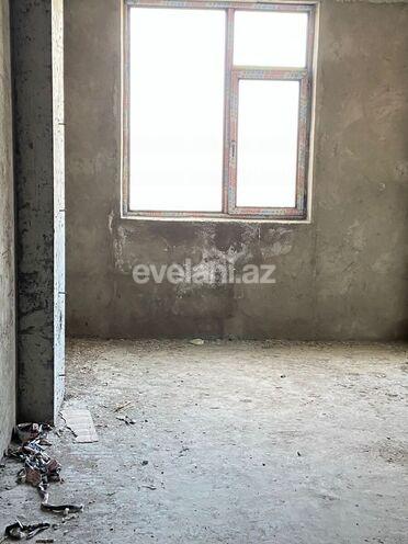 Продаётся, вторичка, 4-комнаты, 180 m², Насиминский r.