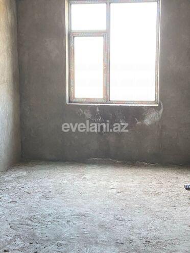 Продаётся, вторичка, 4-комнаты, 180 m², Насиминский r.