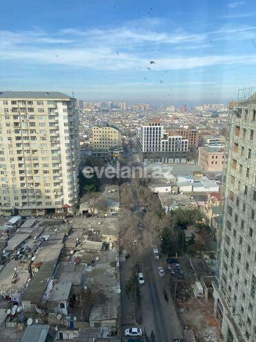 Продаётся, вторичка, 4-комнаты, 180 m², Насиминский r.