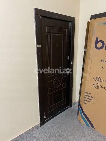 Продаётся, вторичка, 4-комнаты, 180 m², Насиминский r.