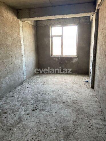 Продаётся, вторичка, 4-комнаты, 180 m², Насиминский r.