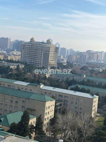 Продаётся, вторичка, 4-комнаты, 180 m², Насиминский r.