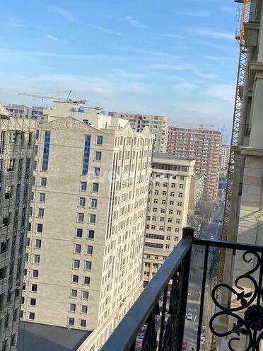 Продаётся, вторичка, 4-комнаты, 180 m², Насиминский r.