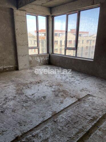 Продаётся, вторичка, 4-комнаты, 180 m², Насиминский r.