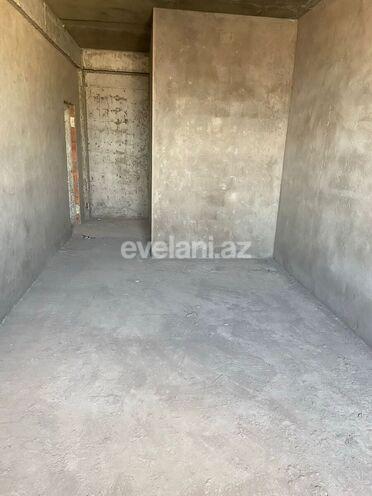 Продаётся, вторичка, 4-комнаты, 180 m², Насиминский r.