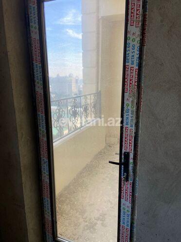 Продаётся, вторичка, 4-комнаты, 180 m², Насиминский r.