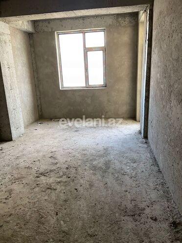 Продаётся, вторичка, 4-комнаты, 180 m², Насиминский r.