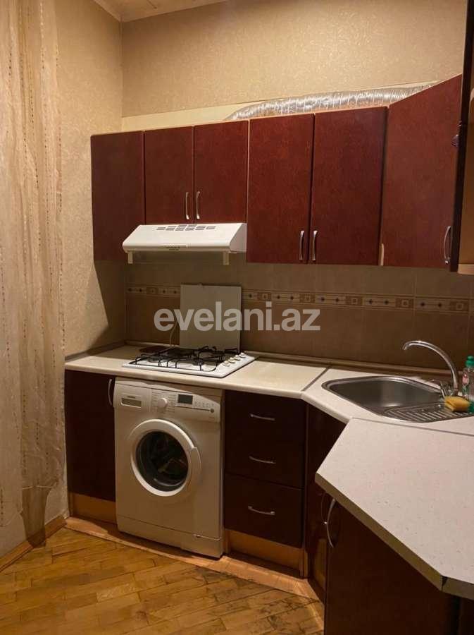 Satılır, yeni tikili, 2 otaqlı, 57 m², 20 yanvar m.