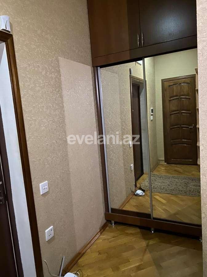 Satılır, yeni tikili, 2 otaqlı, 57 m², 20 yanvar m.