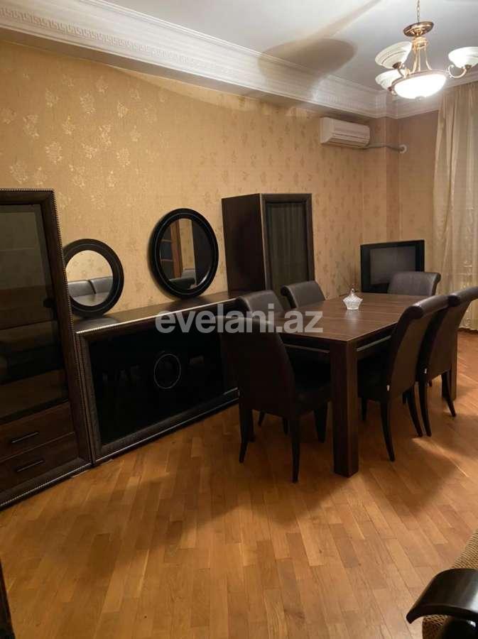Satılır, yeni tikili, 2 otaqlı, 57 m², 20 yanvar m.