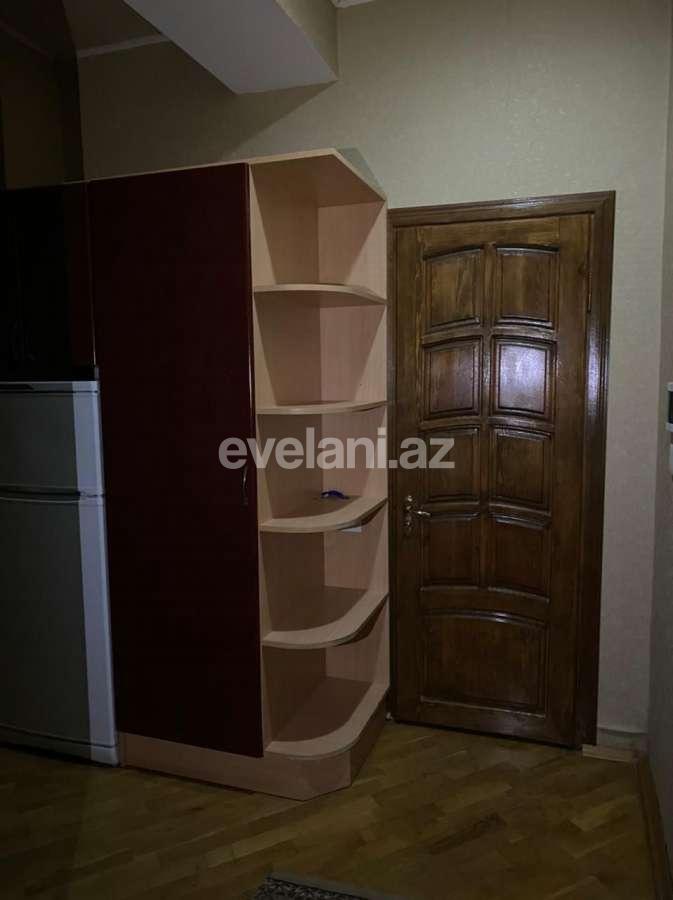 Satılır, yeni tikili, 2 otaqlı, 57 m², 20 yanvar m.