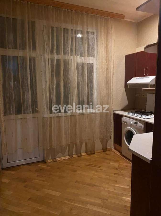 Satılır, yeni tikili, 2 otaqlı, 57 m², 20 yanvar m.