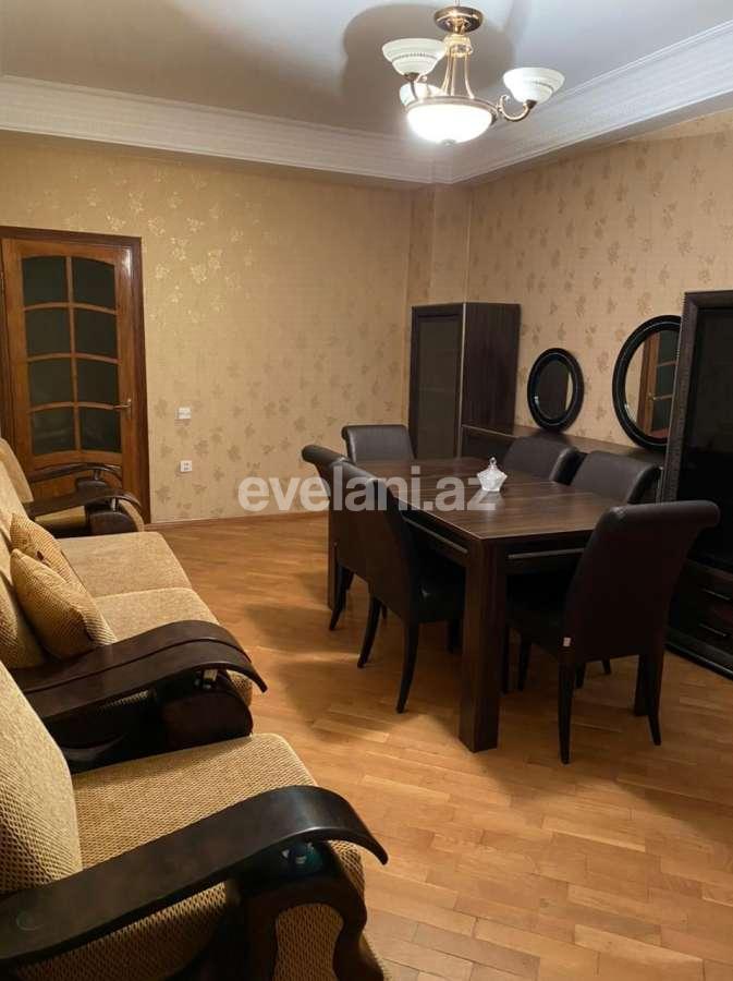 Satılır, yeni tikili, 2 otaqlı, 57 m², 20 yanvar m.