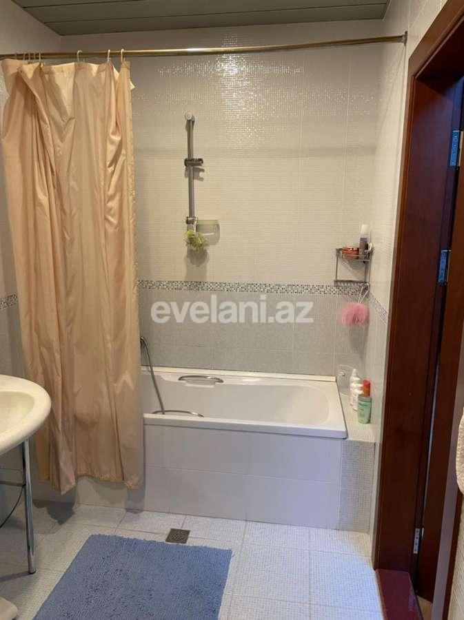 Продаётся, новостройка, 3-комнаты, 167 m², 28 мая m.