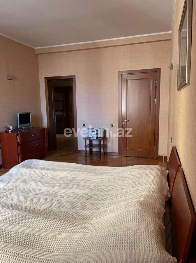 Продаётся, новостройка, 3-комнаты, 167 m², 28 мая m.