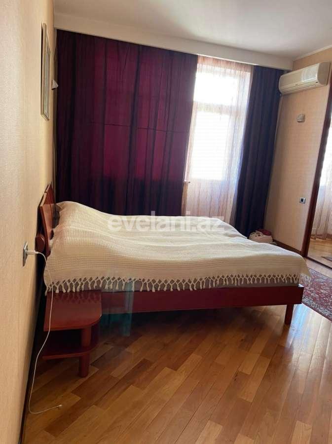 Продаётся, новостройка, 3-комнаты, 167 m², 28 мая m.