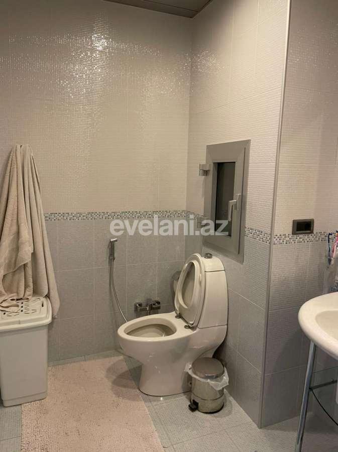 Продаётся, новостройка, 3-комнаты, 167 m², 28 мая m.